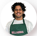 Bella&Bona catering expert