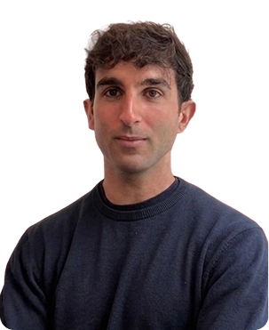 Giorgio Riccioli