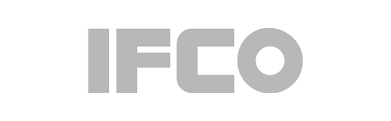 Ifco
