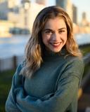 Sarah T.