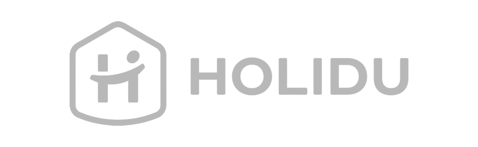 Holidu