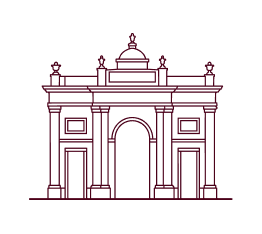 Potsdam