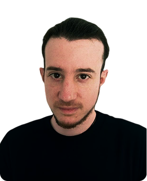Mauro Constantinescu
