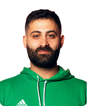 Abbas Salloum