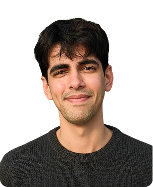 Jatin Gagwani