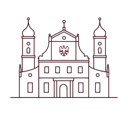 Augsburg
