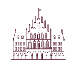 Münster