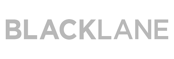 Blacklane