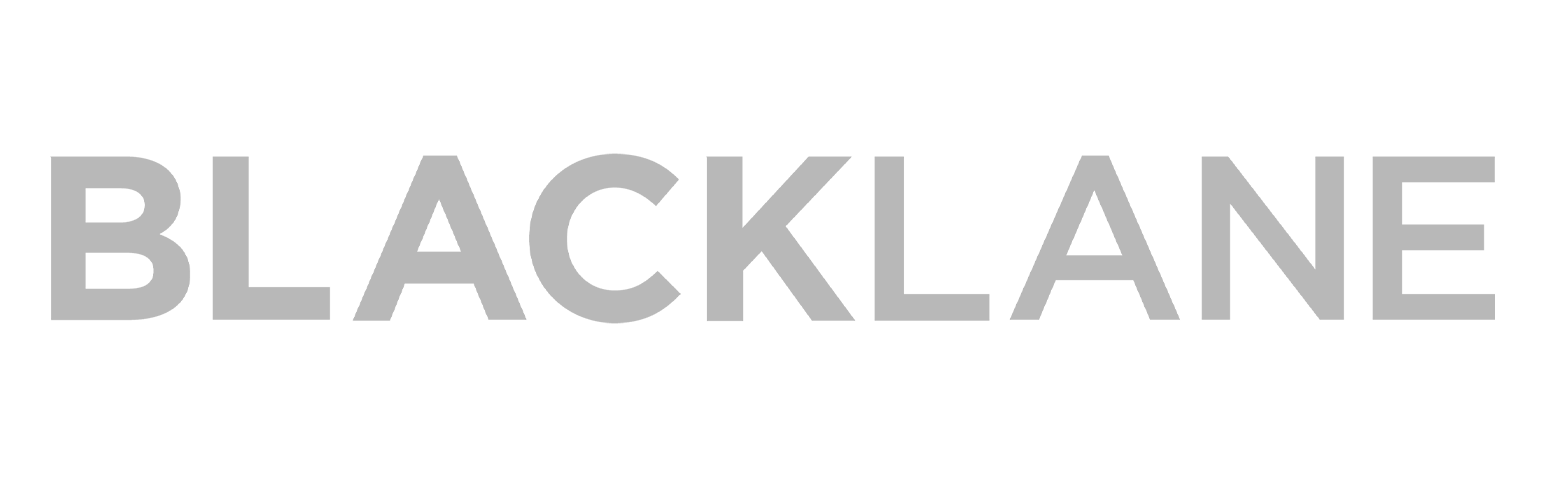 Blacklane