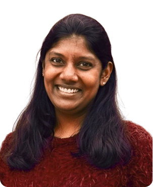 Rishika Jwalesh