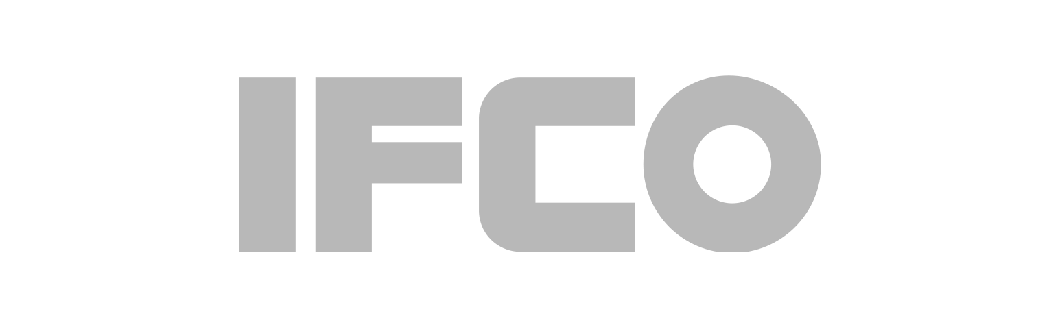 IFCO