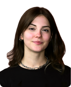 Martina Ausqui