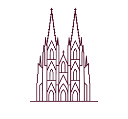 Cologne