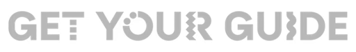 GetYourGuide