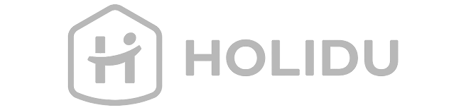 Holidu