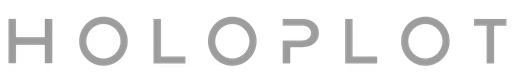 HOLOPLOT