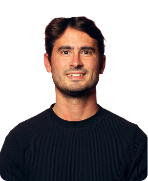Niccolò Lapini