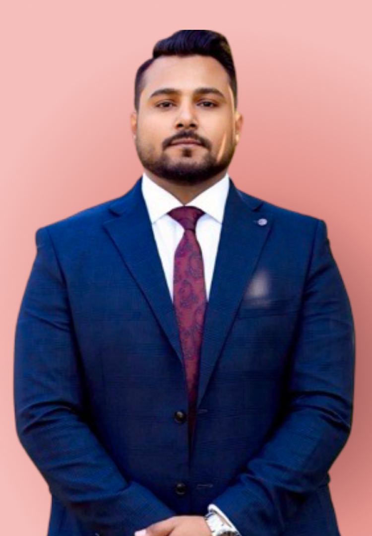 Abdul