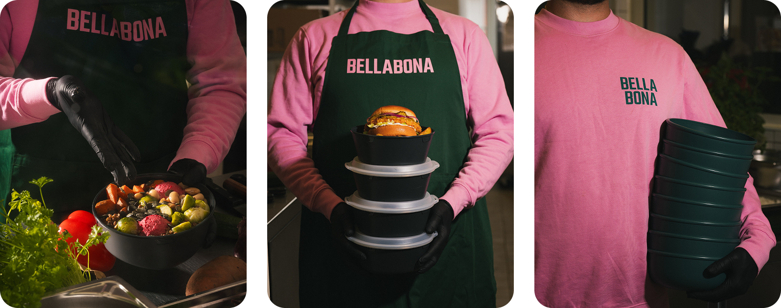 BB Ranked Article - 2