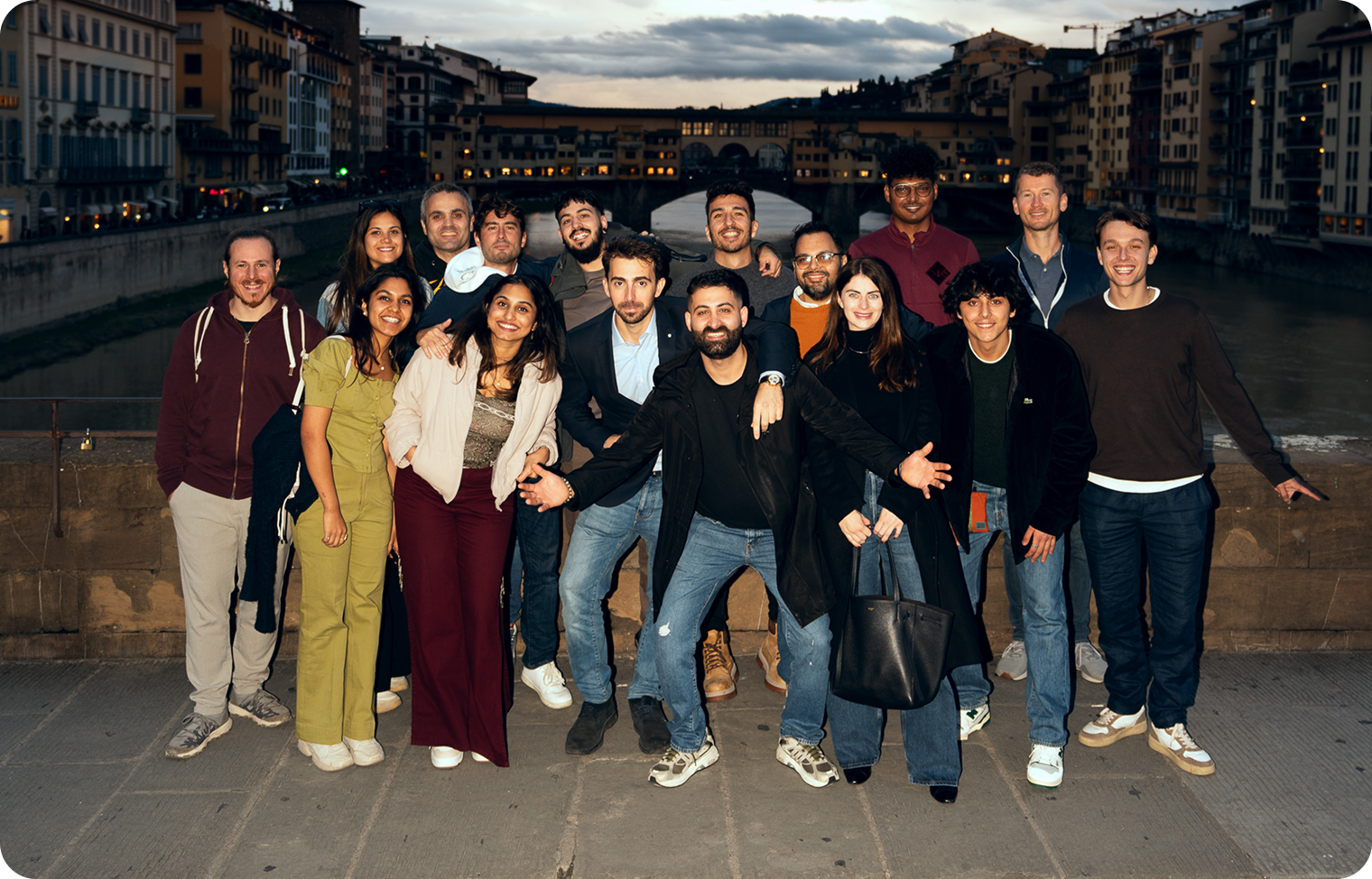 BB Ranked Article - 5