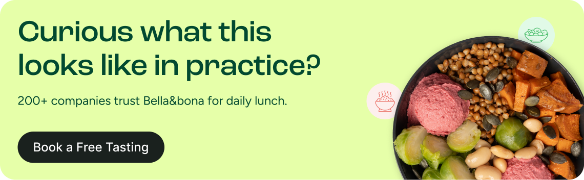 Bella&Bona X Foodtech 500 - feature image(3)