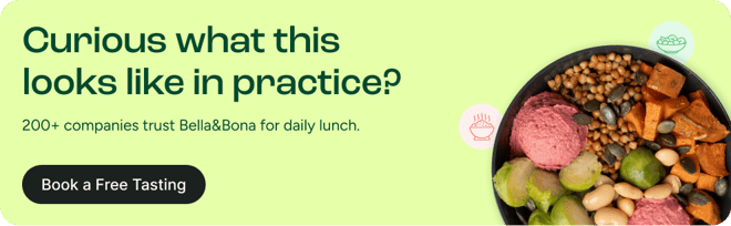 Bella&Bona X Foodtech 500 - feature image(3)