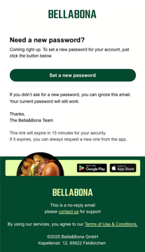 Bella&Bona _ Forgot password 2