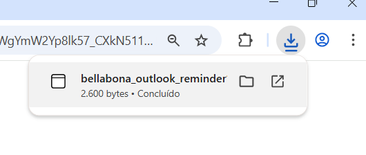 Outlook_reminder_01
