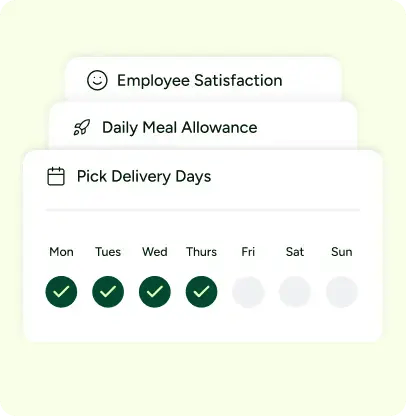 Frame 1312321216 (1)-1