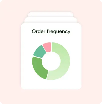 Frame 1312321216 (1)