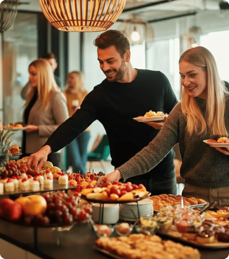 Frame 2147236873 Frame 2147236873