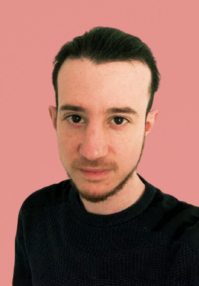 Mauro