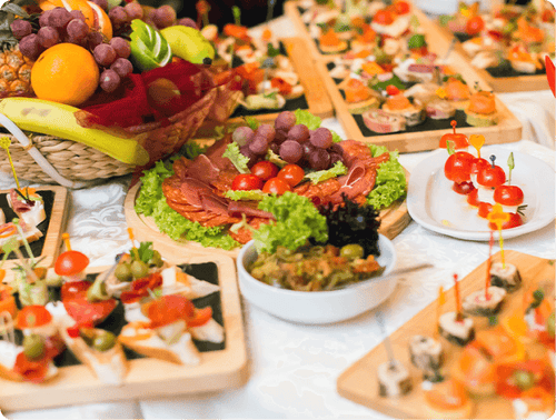 bellabona business catering fur unternehmen-1