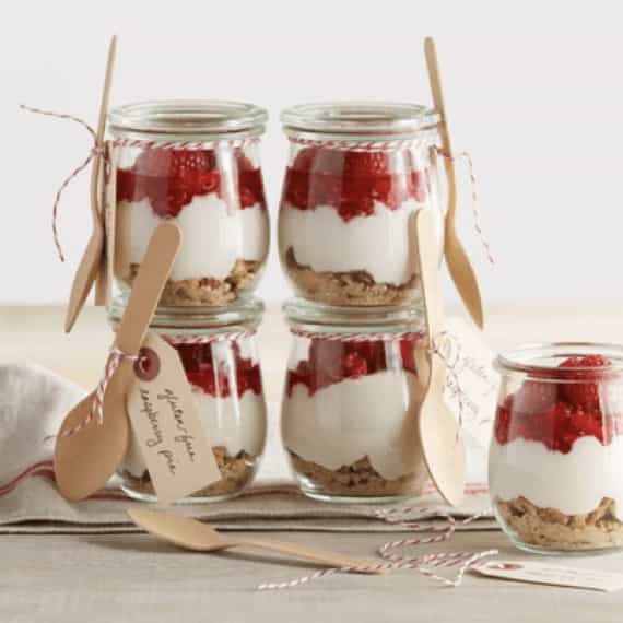 bellabona desserts business catering