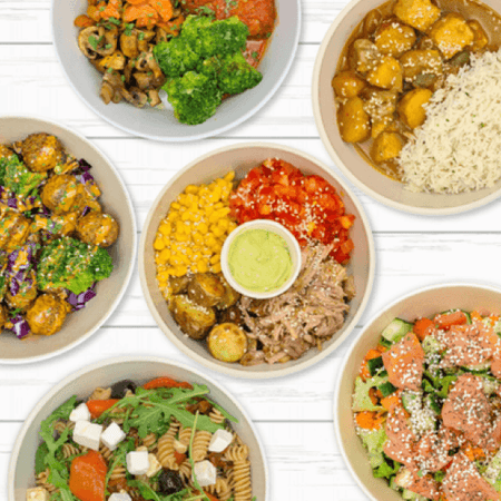 bellabona dishes business catering-1