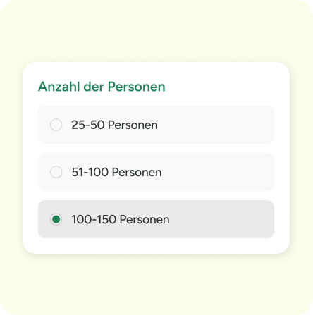 bellabona fill catering form bounding