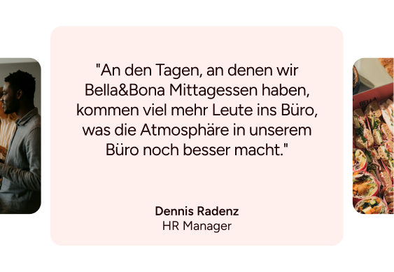 bellabona testimonial mobile dennis radenz bellabona testimonial mobile dennis radenz