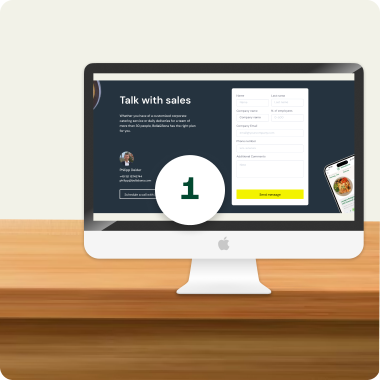for-employers-step-1-talk-with-sales