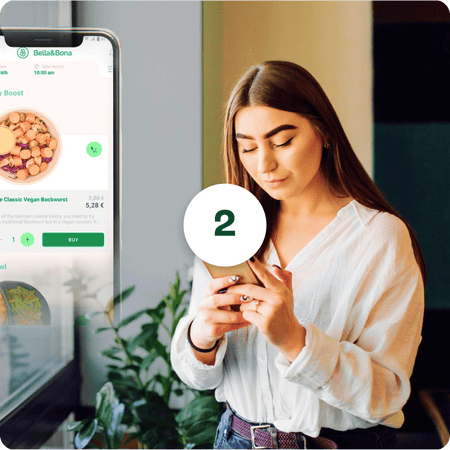 for-employers-step-2-order-from-app-1