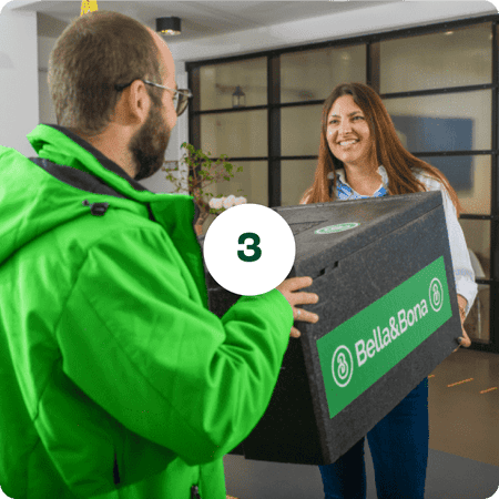 for-employers-step-3-box-delivery-1