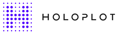 holoplot_logo (1)