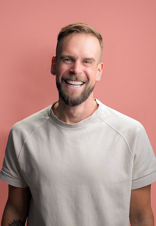 Über Bella&Bona: Der tägliche Mittagsservice für deutsche Unternehmen