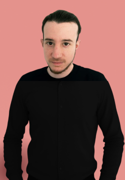 mauro