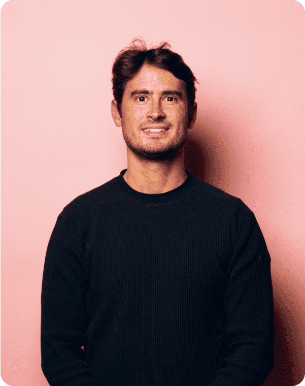 niccolo lapini bellabona cofounder picture-1