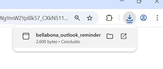 Outlook_reminder_01