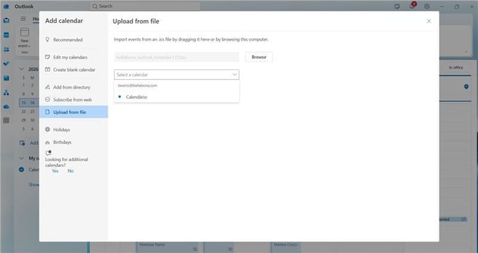 Captura de tela 2026-03-20 085537