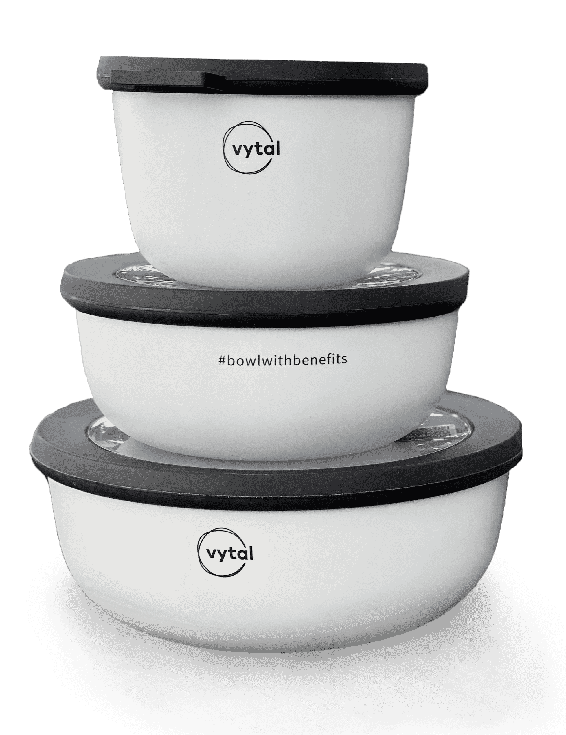 vytal bowls