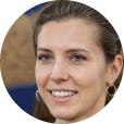 anna boehm testimonial