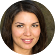 susan geissler testimonial