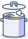 bellabona pot